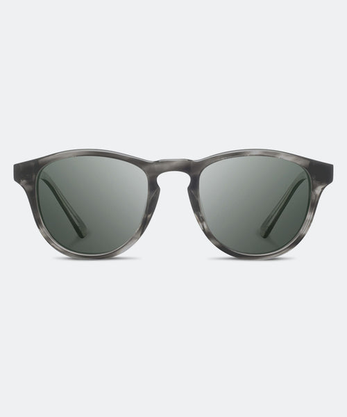 shwood francis sunglasses