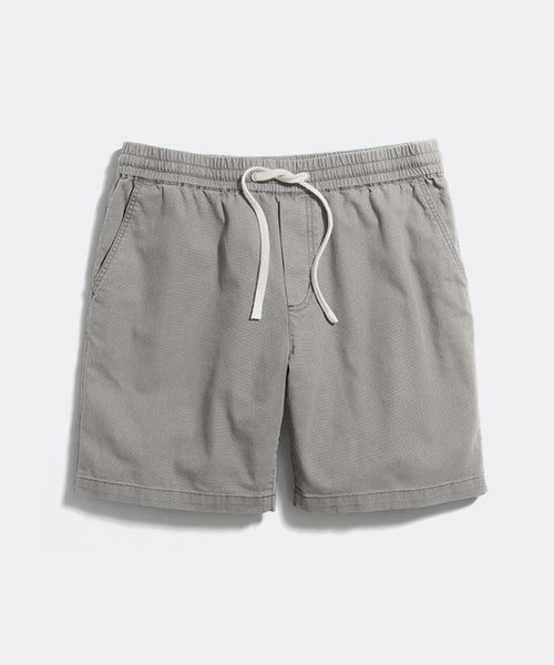 Cotton on saturday shorts best sale