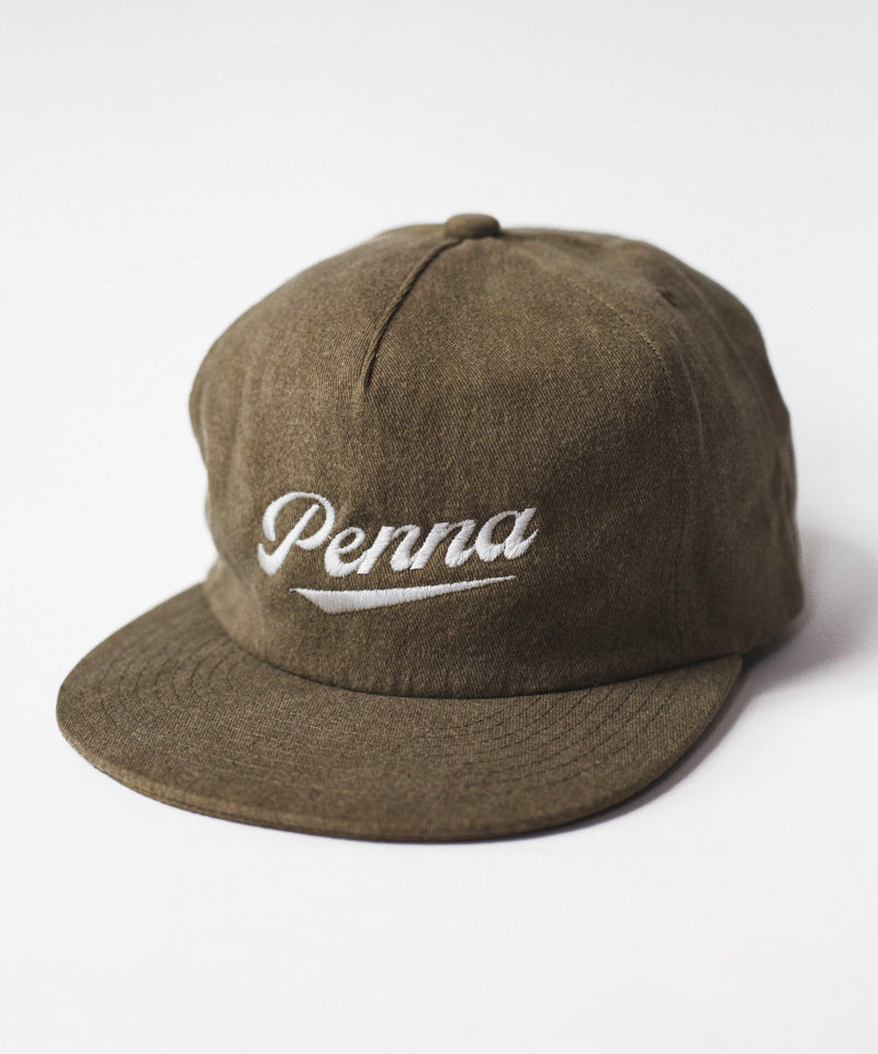 Penna Hat