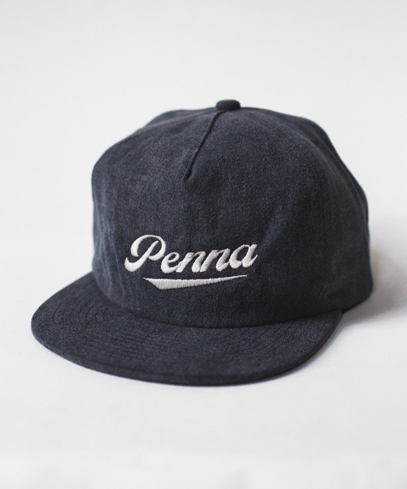 Penna Hat