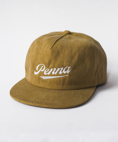 Penna Hat