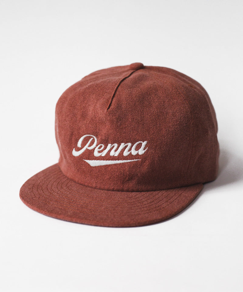 Penna Hat