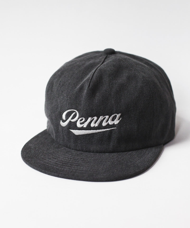 Penna Hat