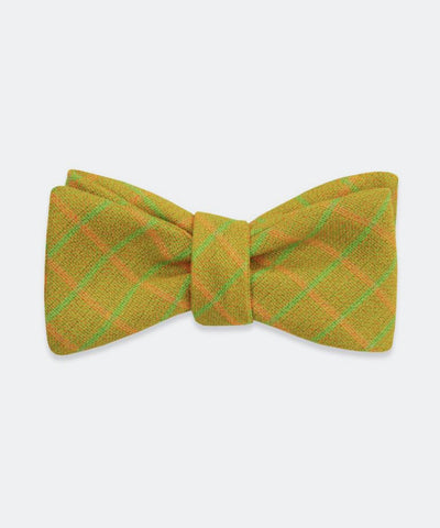 The Winston Bow Tie