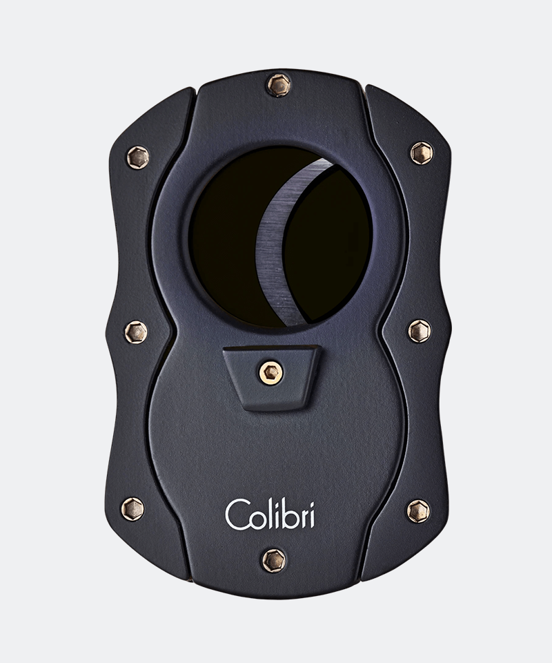 Colibri Cigar Cutter