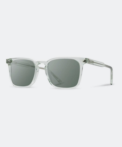 Hamilton Sunglasses in Marine