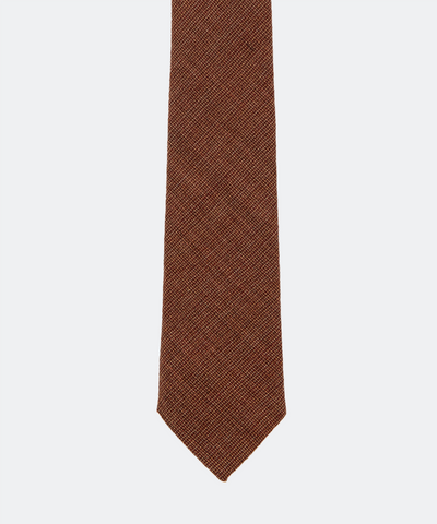 The Rex Tie