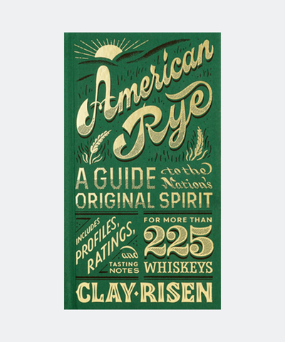 American Rye