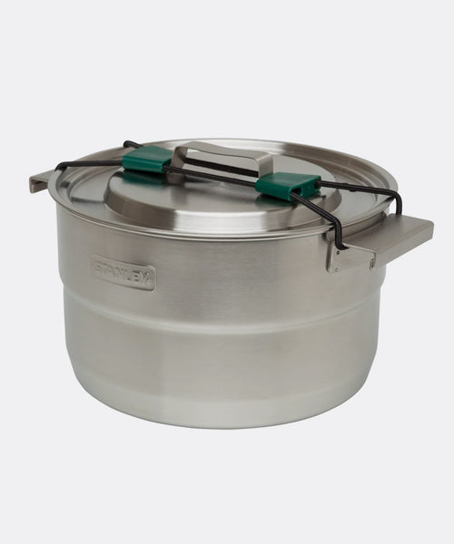 https://www.ellicott.co/cdn/shop/products/Adventure-Camp-Cook-Set-1_grande.jpg?v=1624722851