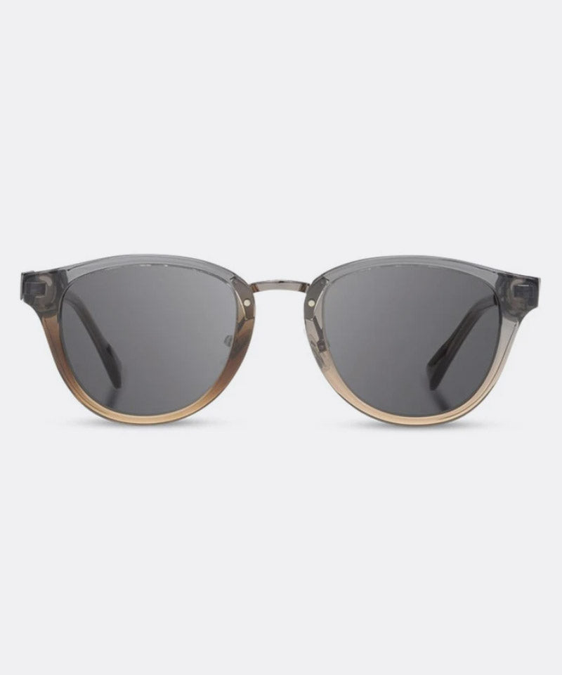 Ainsworth Sunglasses in Harbor Fade