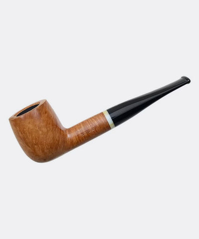 Mattone Smooth 106 Pipe