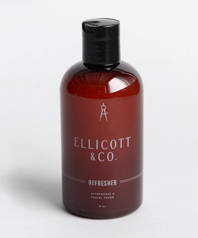 – Goods Inspired Ellicott & Heritage